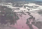 1996 May flood photo